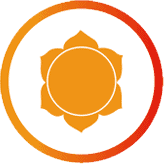 Chakra Sacral
