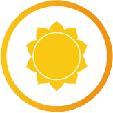Chakra Solar Plexus