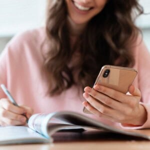 Client Review